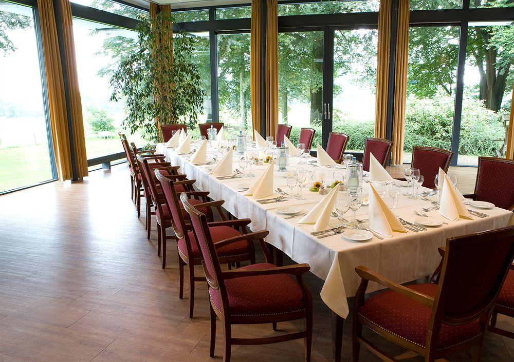 Fletcher Hotel-Restaurant Paasberg Lochem Exterior foto